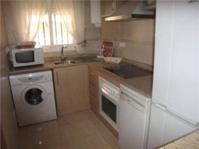 Apartamento Costa Caribe III Oropesa del Mar Habitación foto