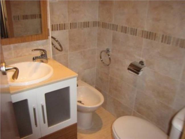 Apartamento Costa Caribe III Oropesa del Mar Habitación foto